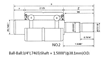 Water-Pump-Bearings-for-Automobile-6-No--2