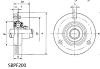 SBPF
