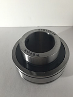 SER20824-1