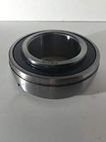 UK210-1
