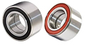 Auto-Bearing Auto-Bearing