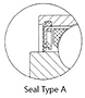 Seal-Type-A