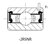 W200-2RSNR